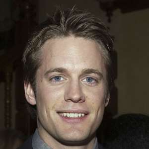 Ryan Tasz